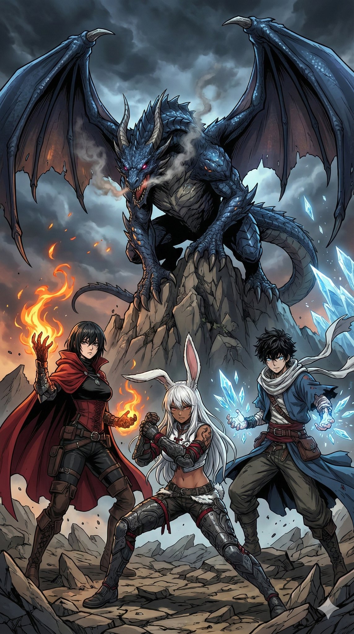 Nanobanana midjourney https://t.co/RoYvecyBGu