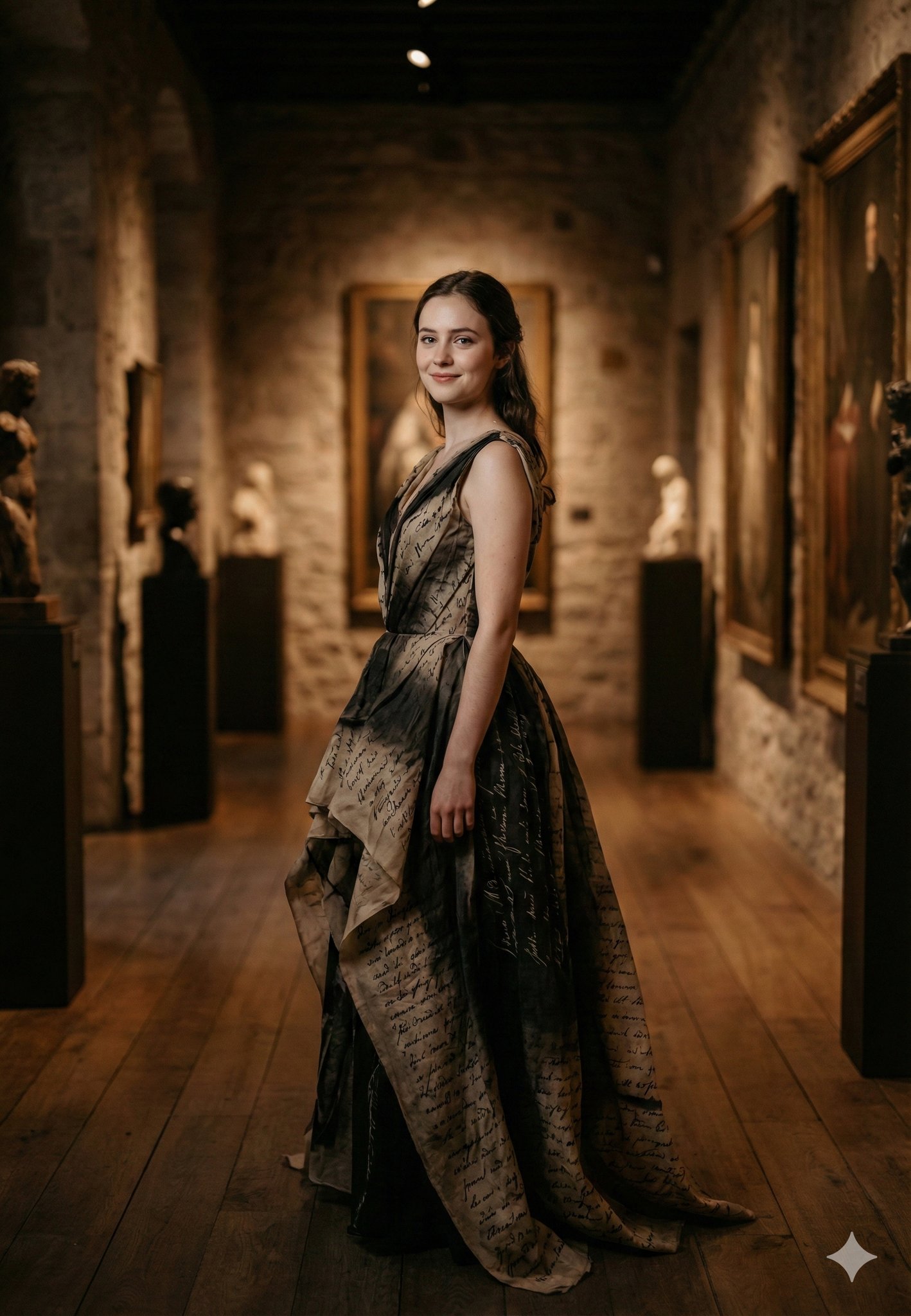 "model": "Nano Banana Pro",