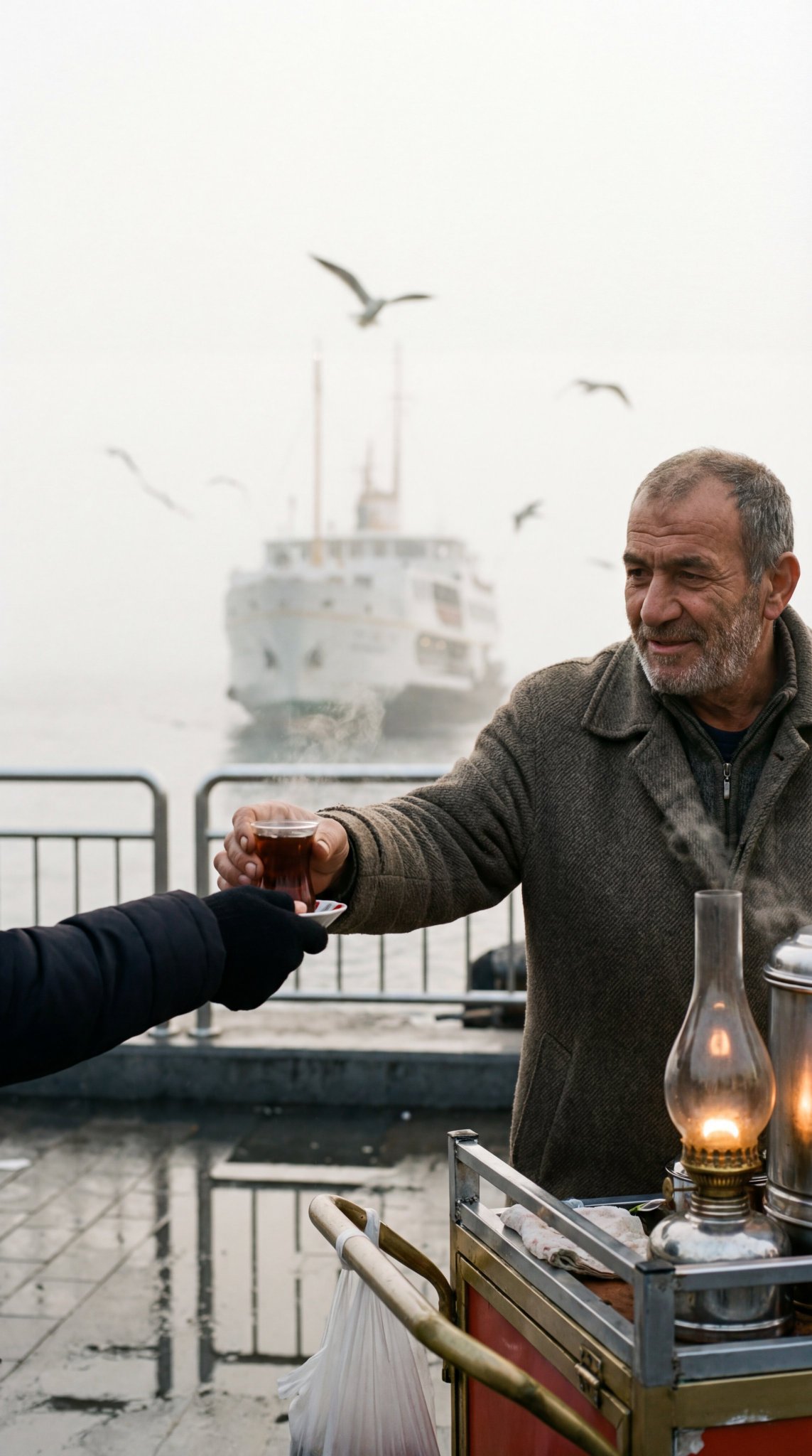 "output settings": {