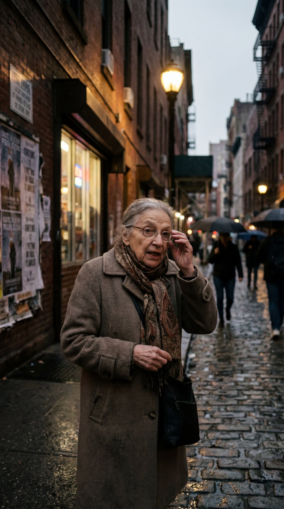 { "generation request": { "meta data": { "tool": "NanoBanana...