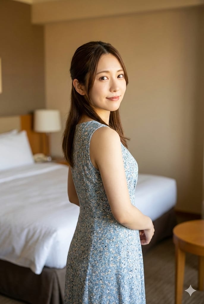 Gemini Nano Banana Pro 🍌