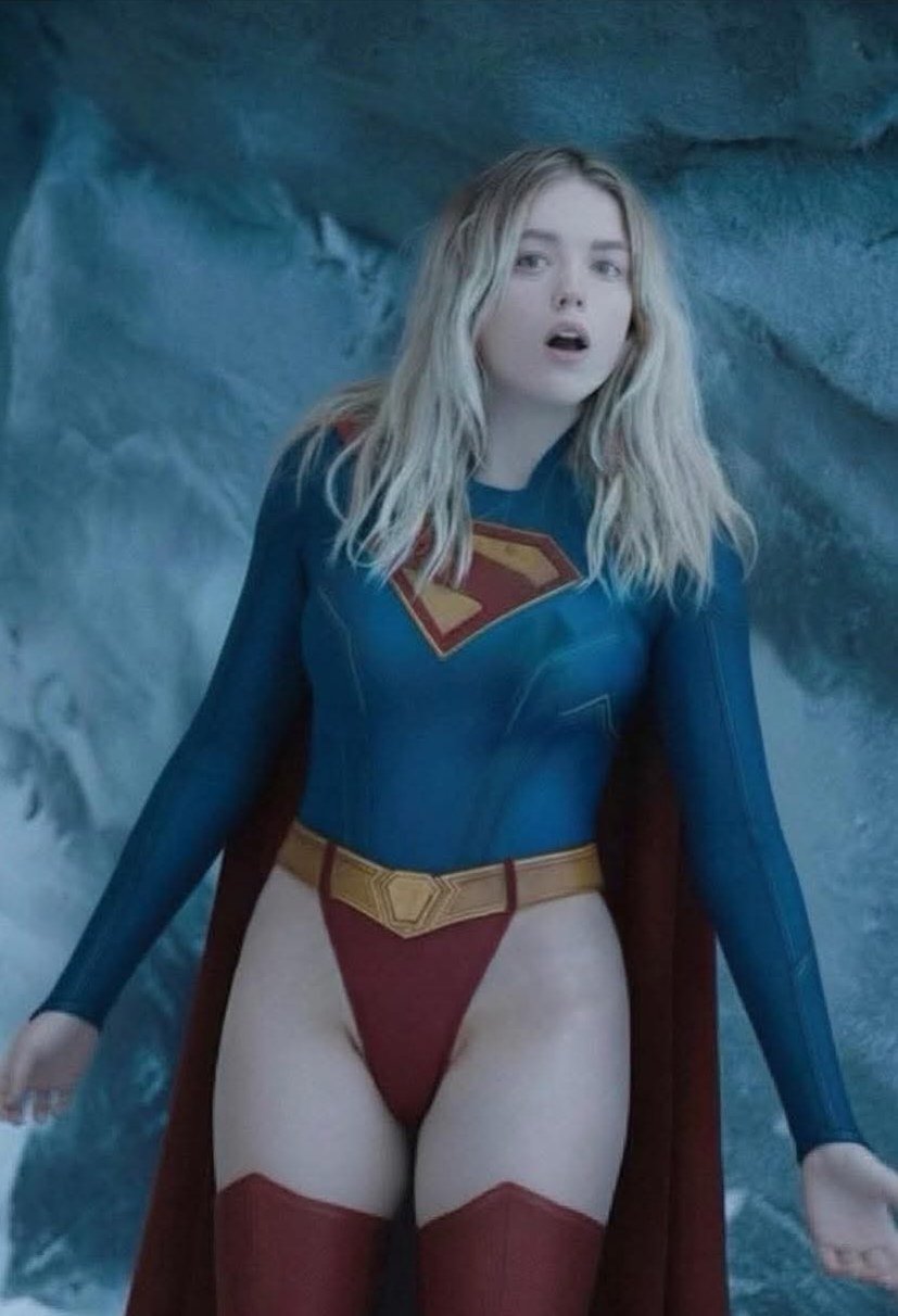 将原始照片转换为四种戏剧化高对比风格的图像