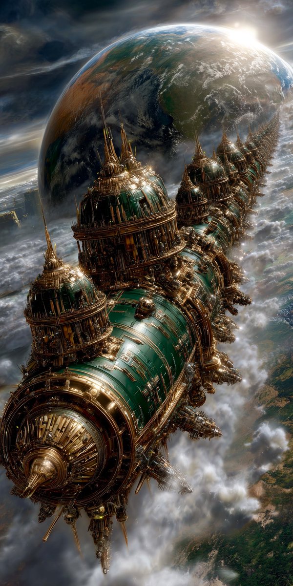 Train AIArt Midjourney https://t.co/r1wV1Zbqtu