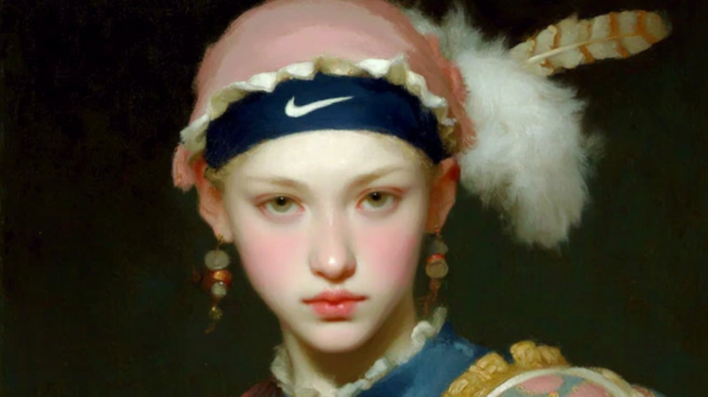 shopify editions–inspired midjourney style https://t.co/BGACb...