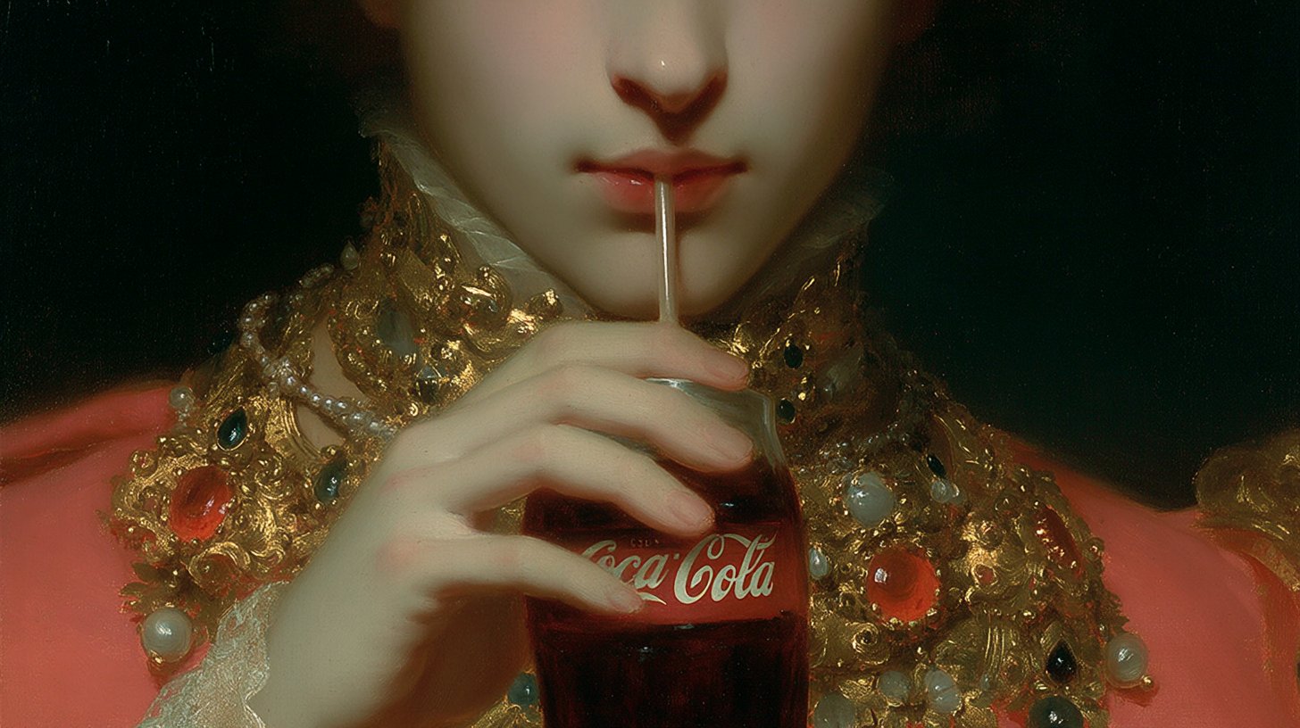 shopify editions–inspired midjourney style https://t.co/BGACb...