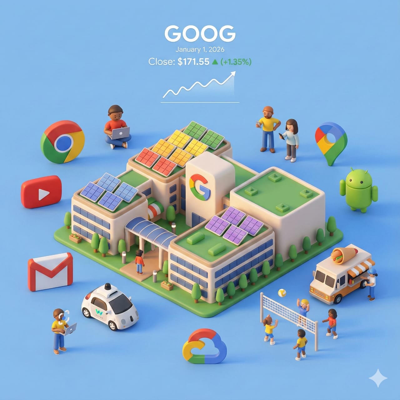 8k Ultra Realistic Promotional