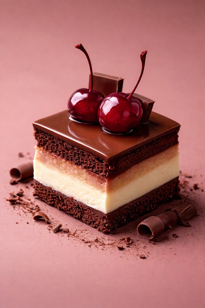 "global settings": {