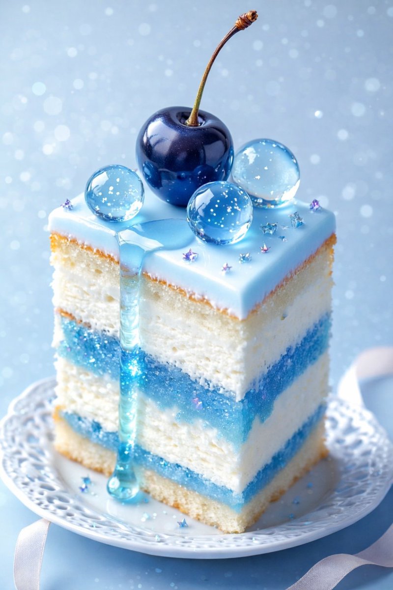 "global settings": {