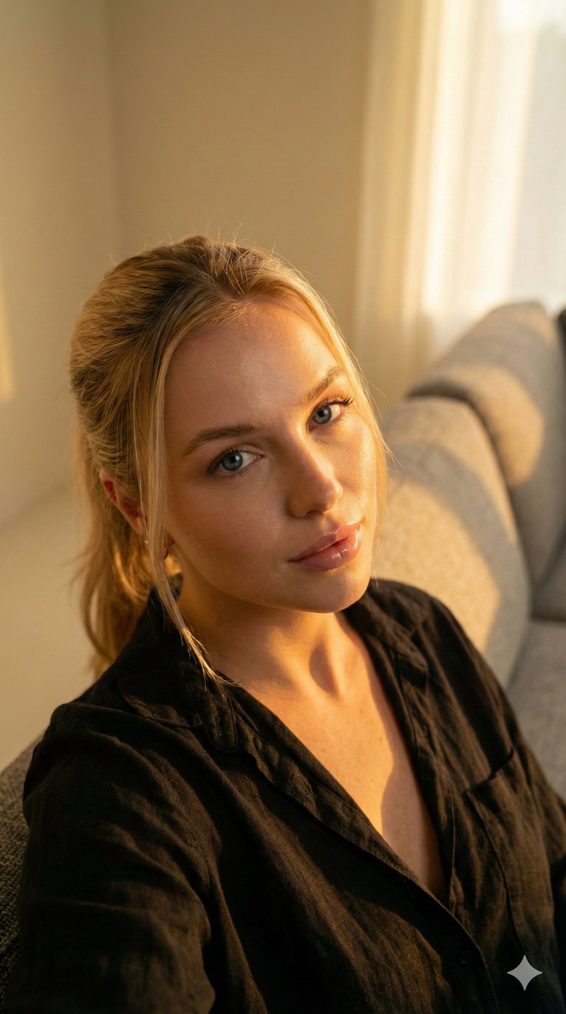 "subject and scene": {