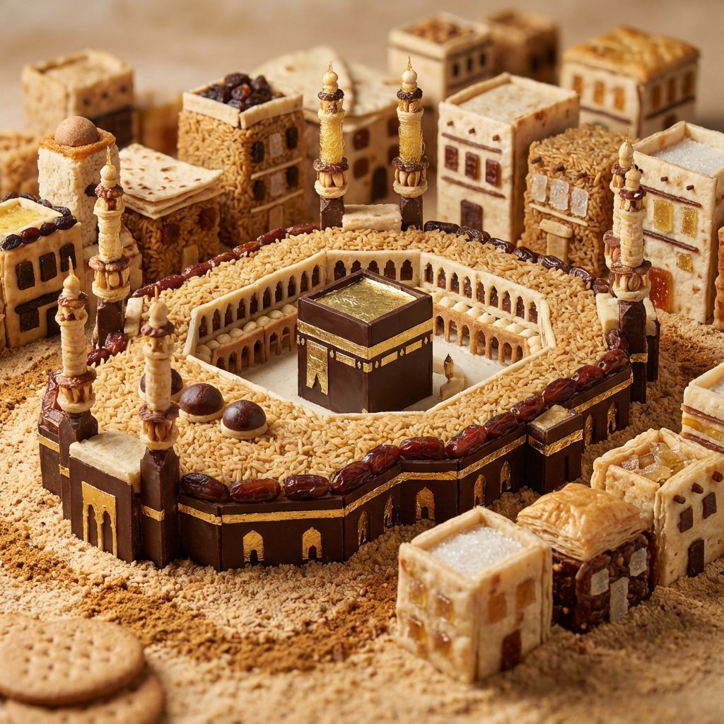 [Country/City Name]::4