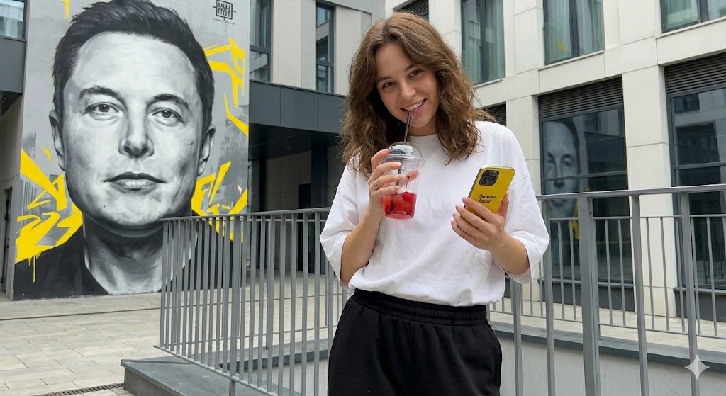 Gemini Nano Banana Pro