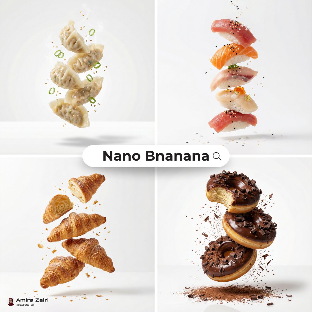 [subject], premium food advertising, white seamless backgroun...