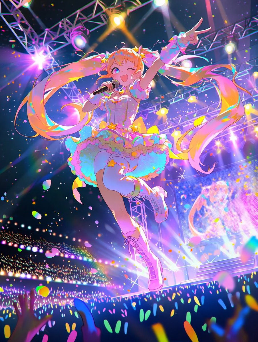 {anime style,cell anime, cyberpunk style}, {fisheye lens, 85m...