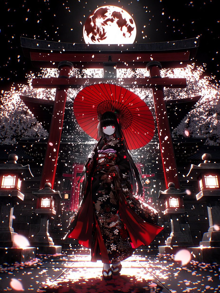 {anime style,cell anime, cyberpunk style}, {fisheye lens, 85m...