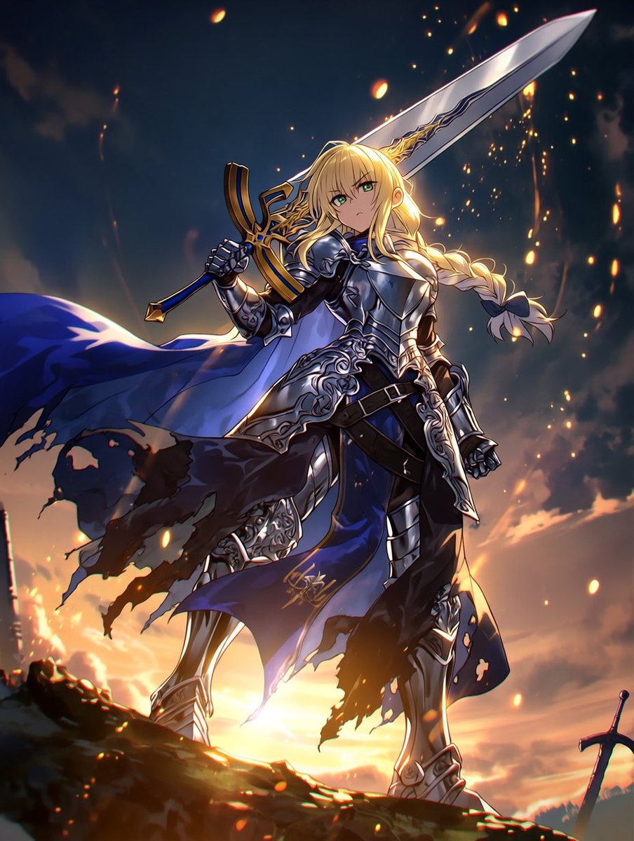 {anime style,cell anime, cyberpunk style}, {fisheye lens, 85m...