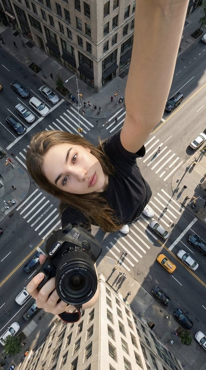 "type": "image generation prompt",