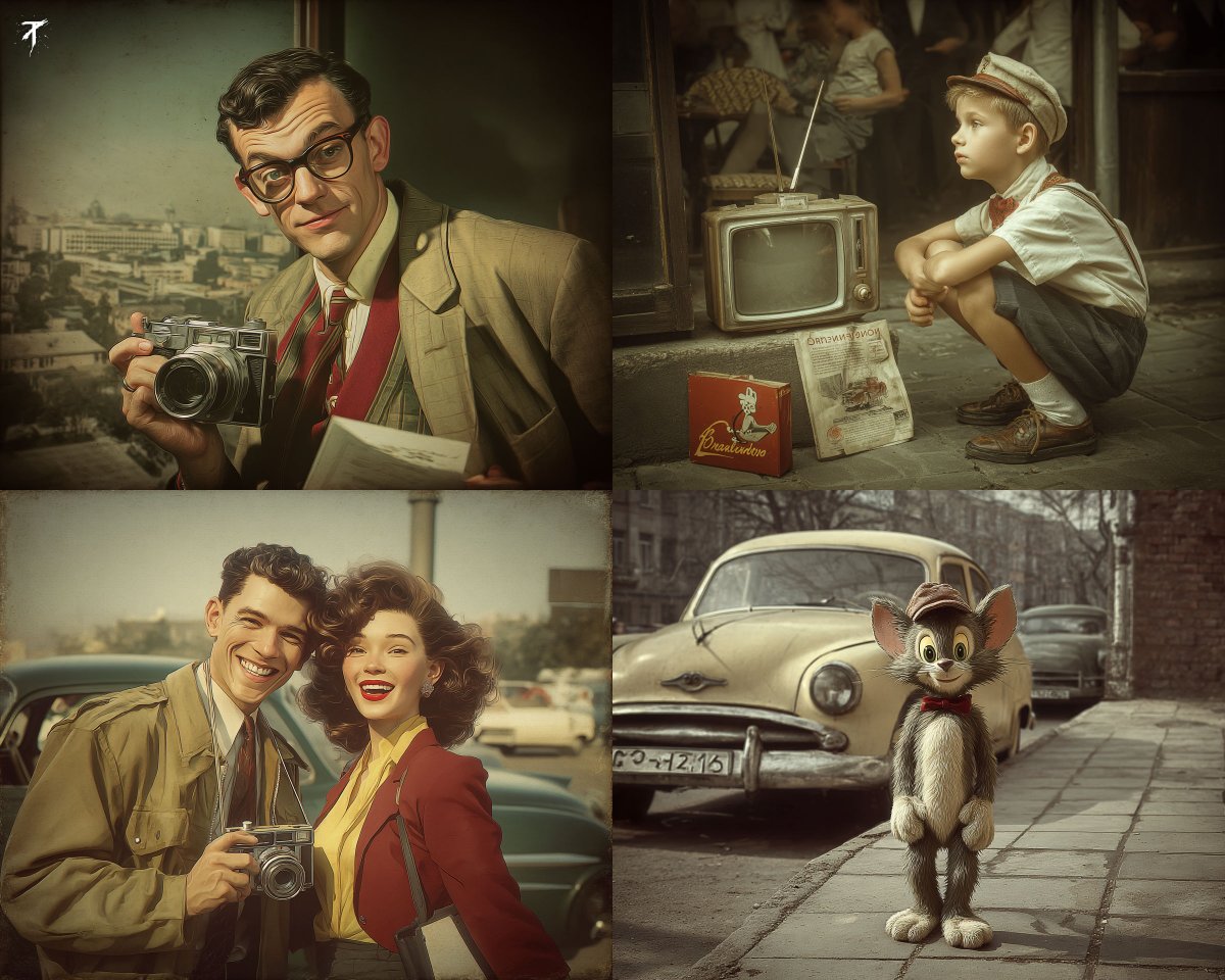 Good morning. ☕️