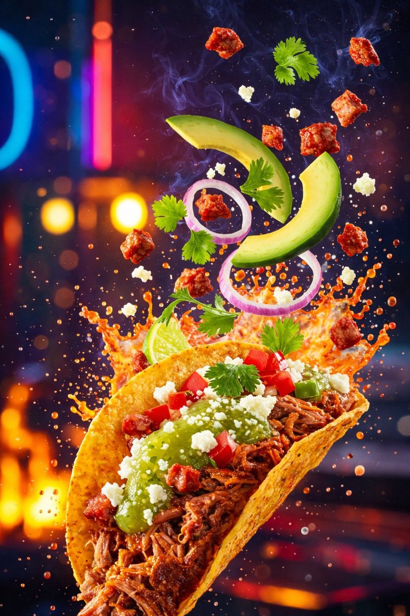 "global settings": {