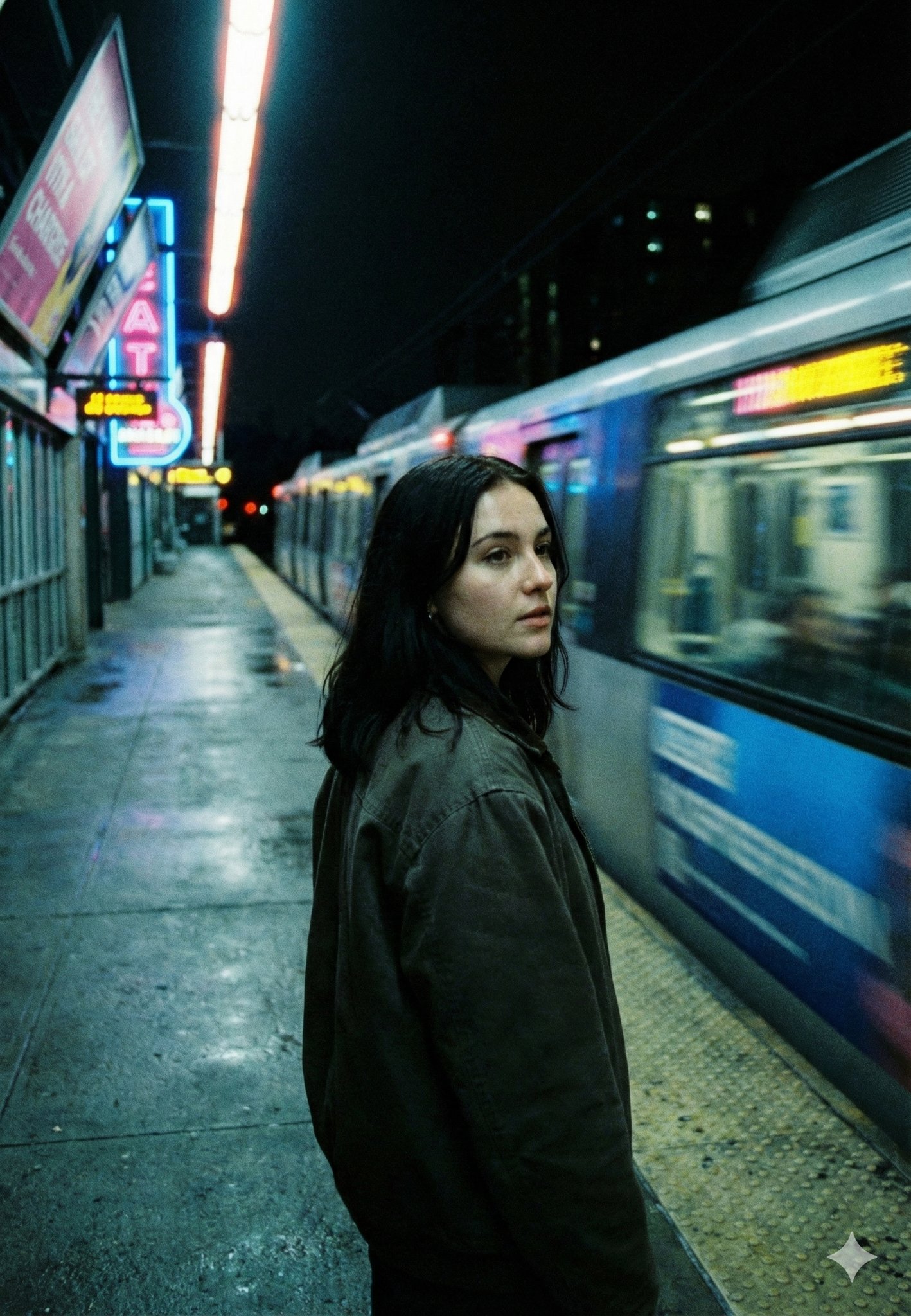 "model": "Nano Banana Pro",