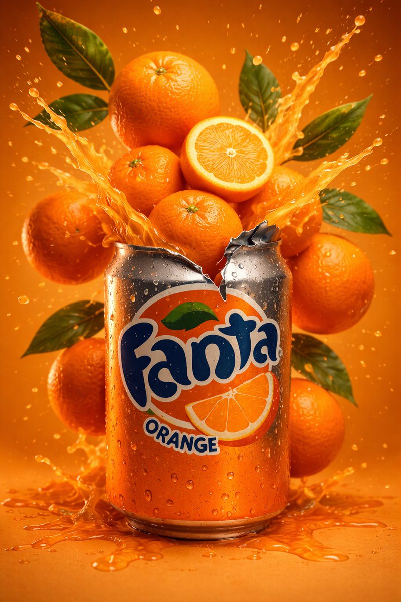 "global settings": {