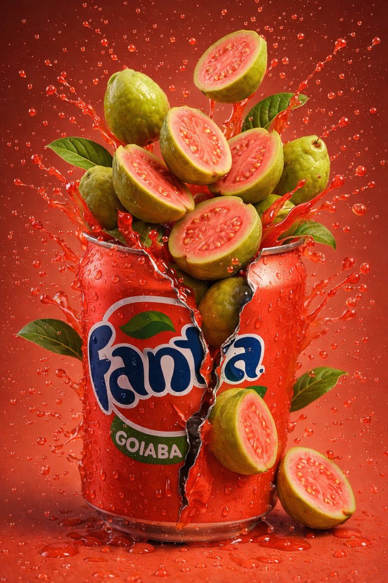 "global settings": {