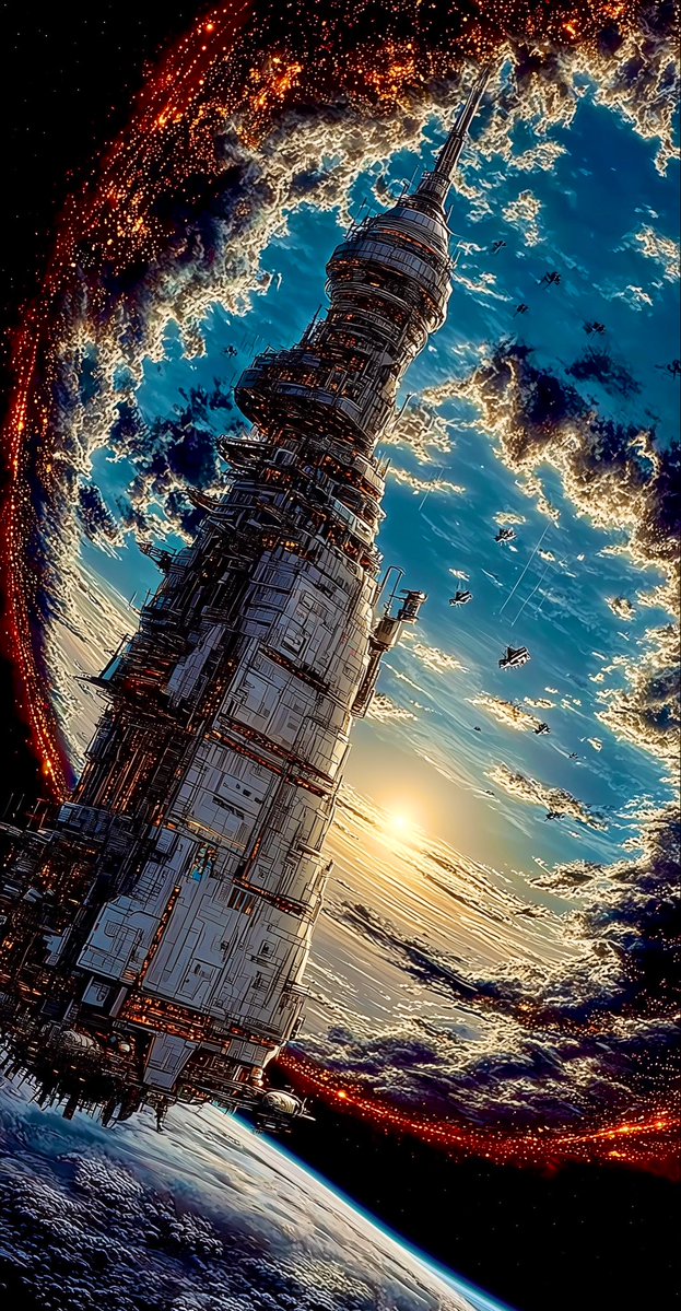 Drifting AIArt Midjourney https://t.co/vJMrXdOE26