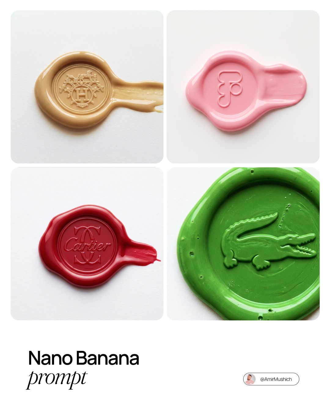 [BRAND NAME]. Act as a vector illustrator designing a trendy,...