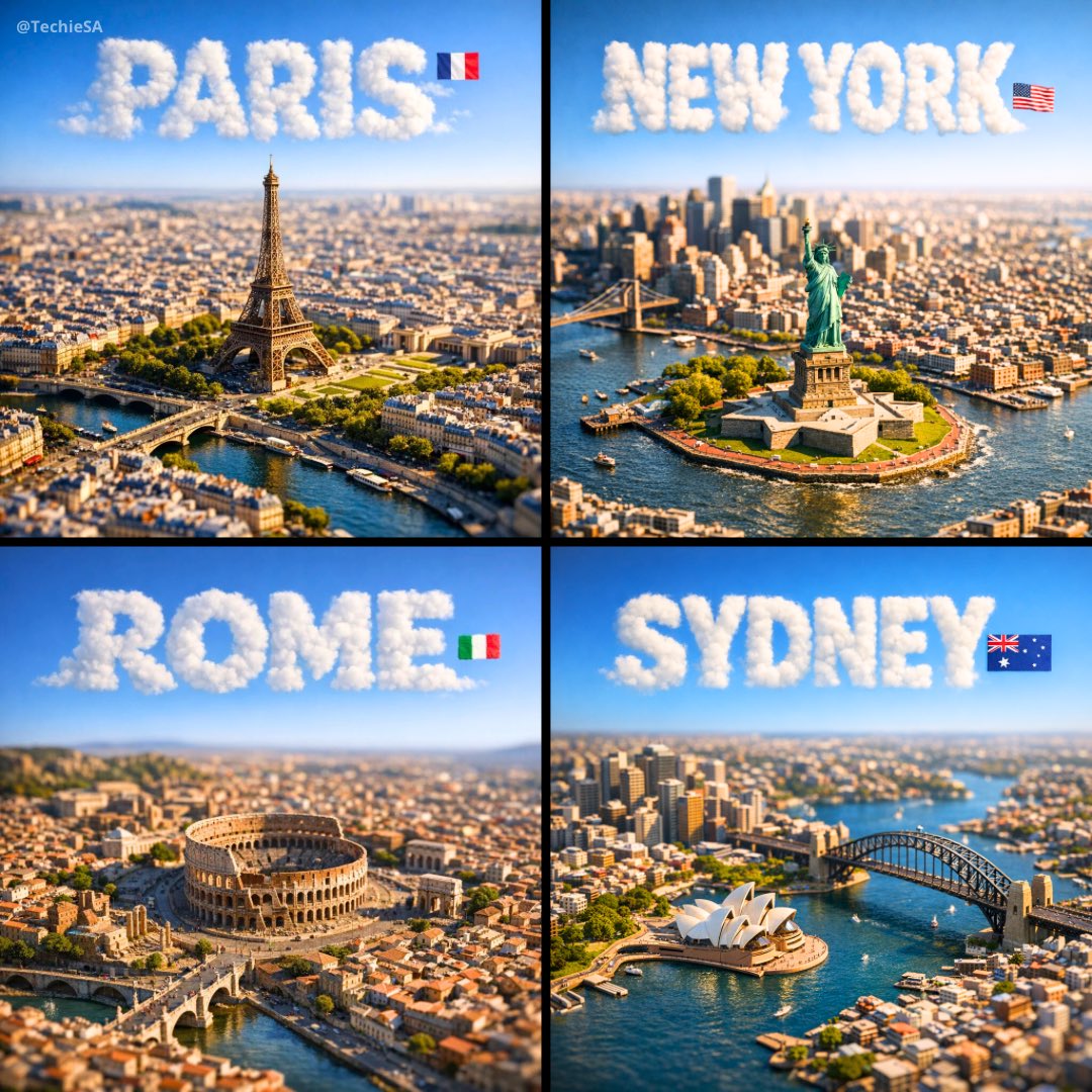 A square, 1:1 photorealistic close up photograph of an incred...