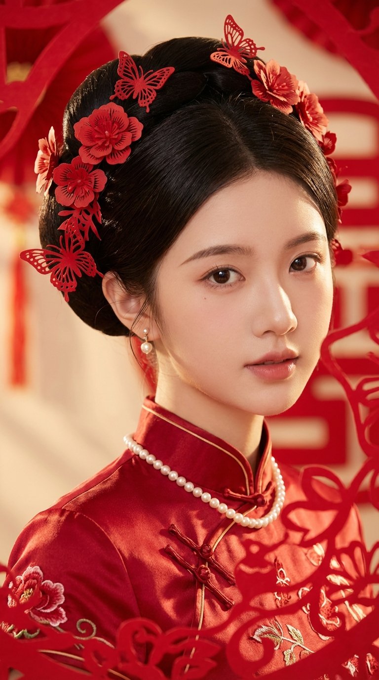 1. 宏观风格与媒介