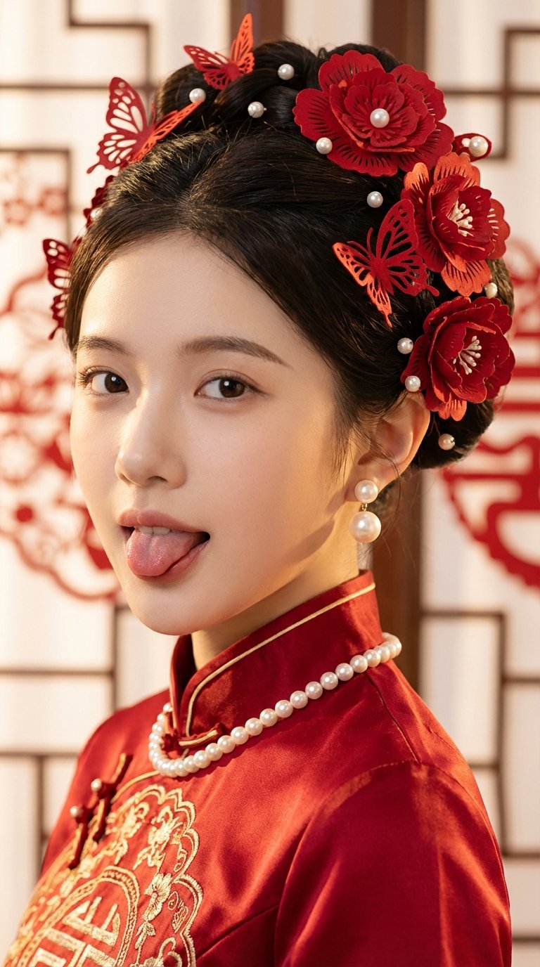 1. 宏观风格与媒介