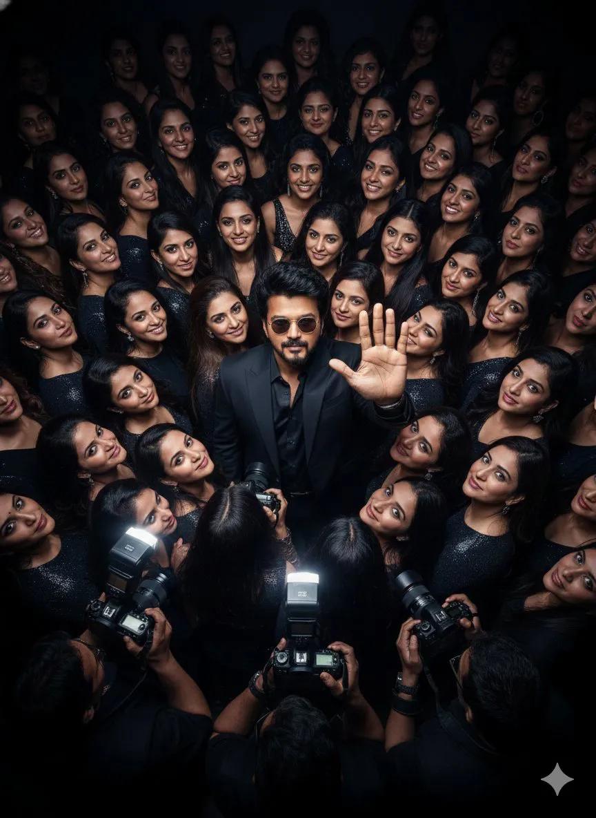 "prompt": "A hyper realistic, ultra detailed 8K cinematic pho...