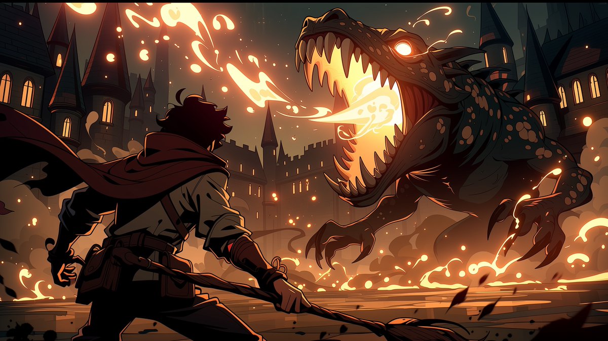 Midjourney『niji v7』のプロンプトを色々研究してみた。