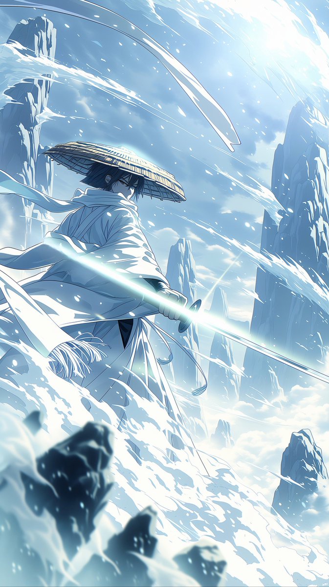 The Four Elements. 🔥 🌊 🌬️ 🍃