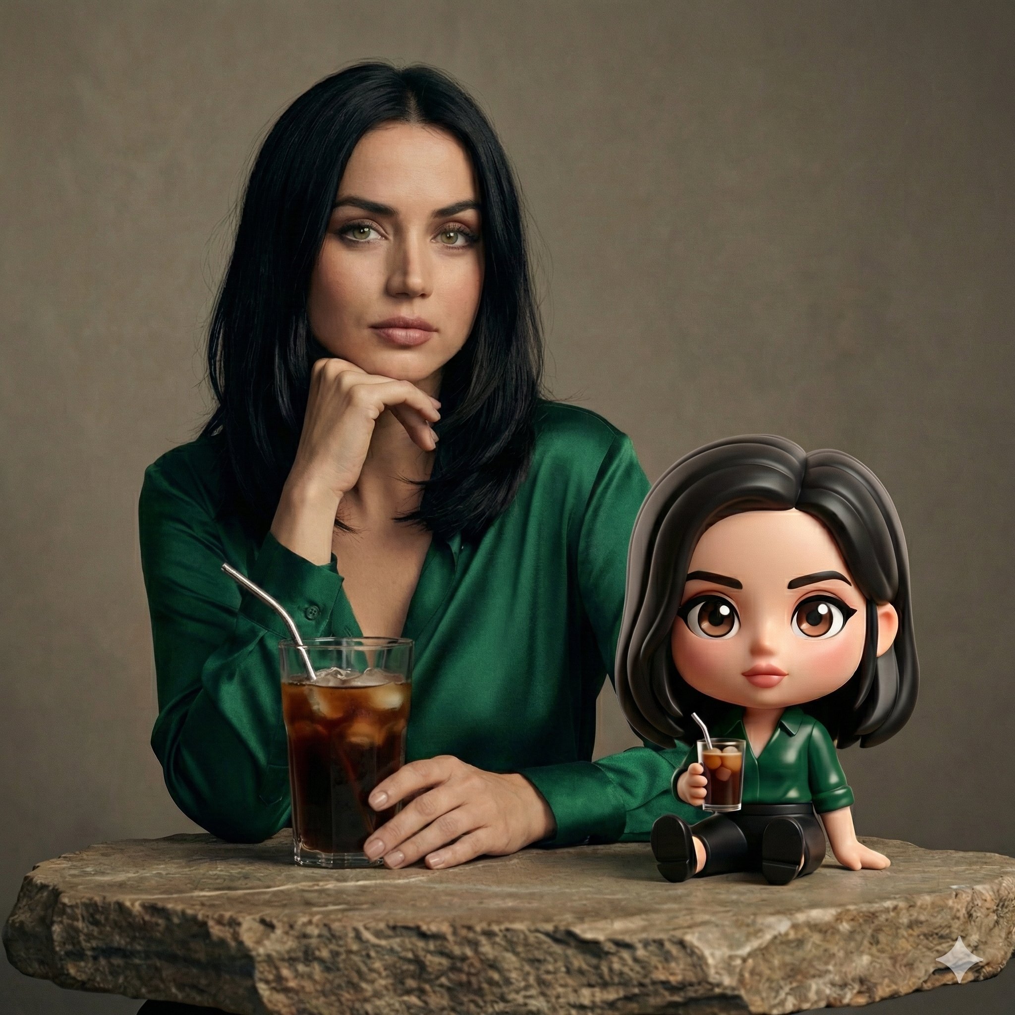 "aspect ratio": "1:1",