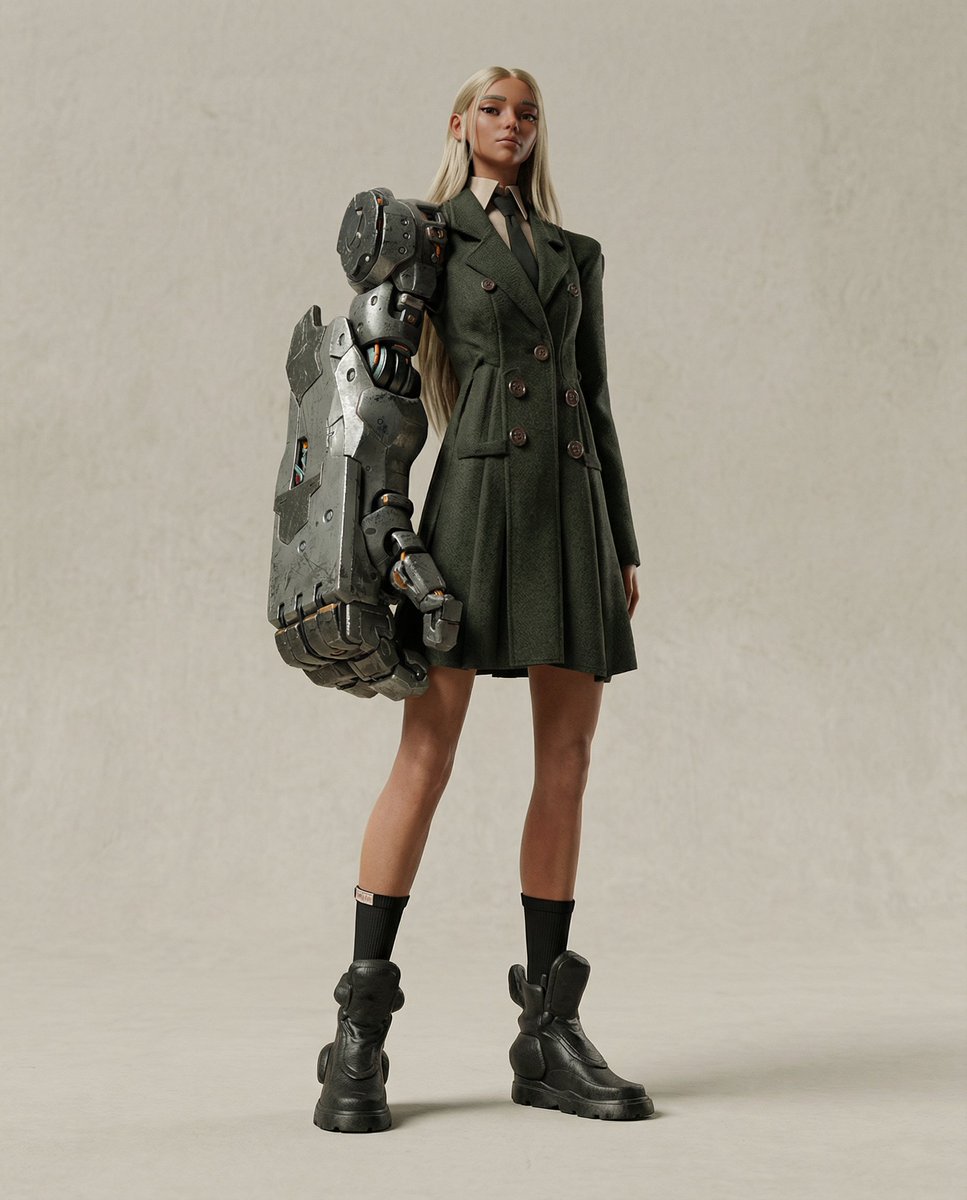 midjourney niji 7 to nano banana pro