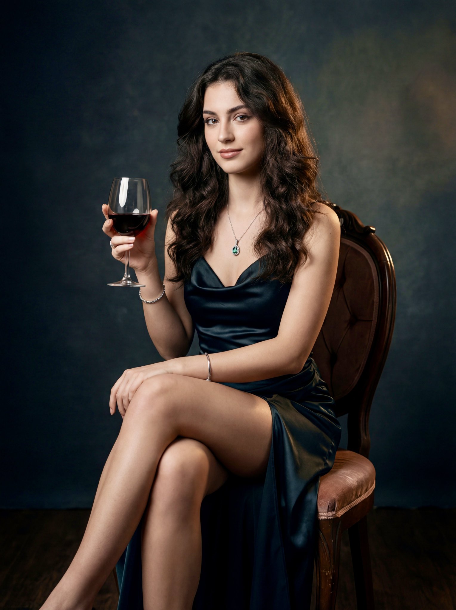 "project": "MPNB — Studio Editorial",