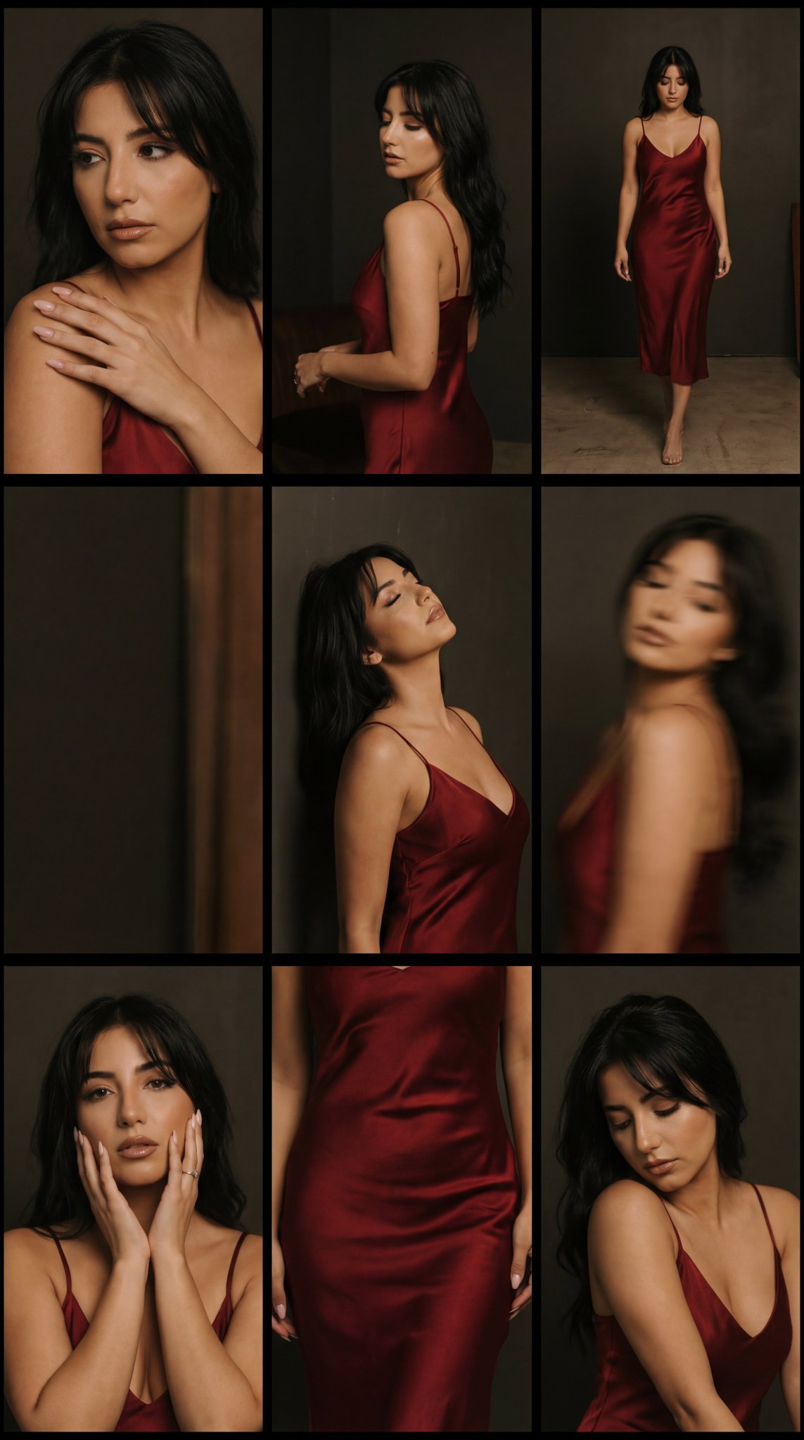 "generation request": {