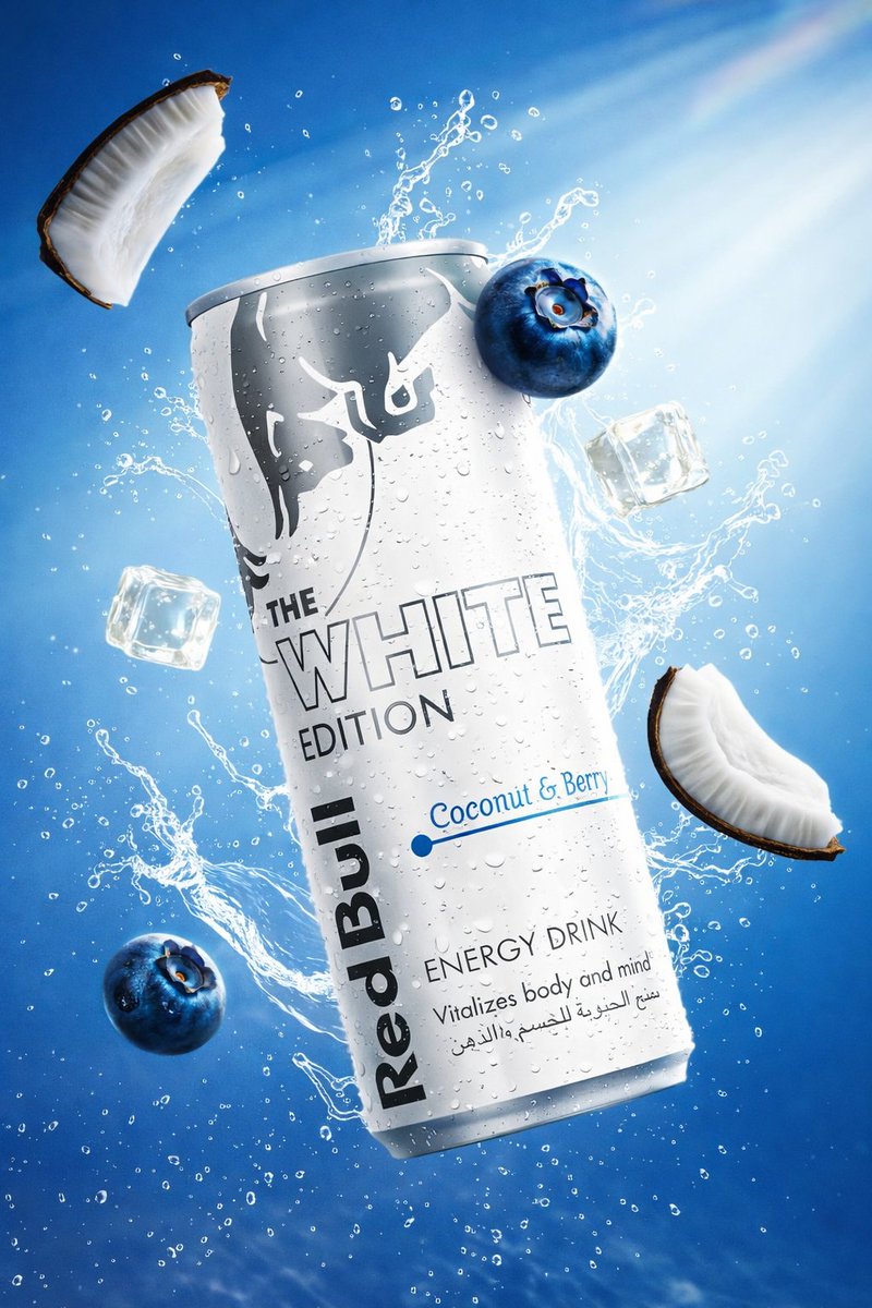 "global settings": {