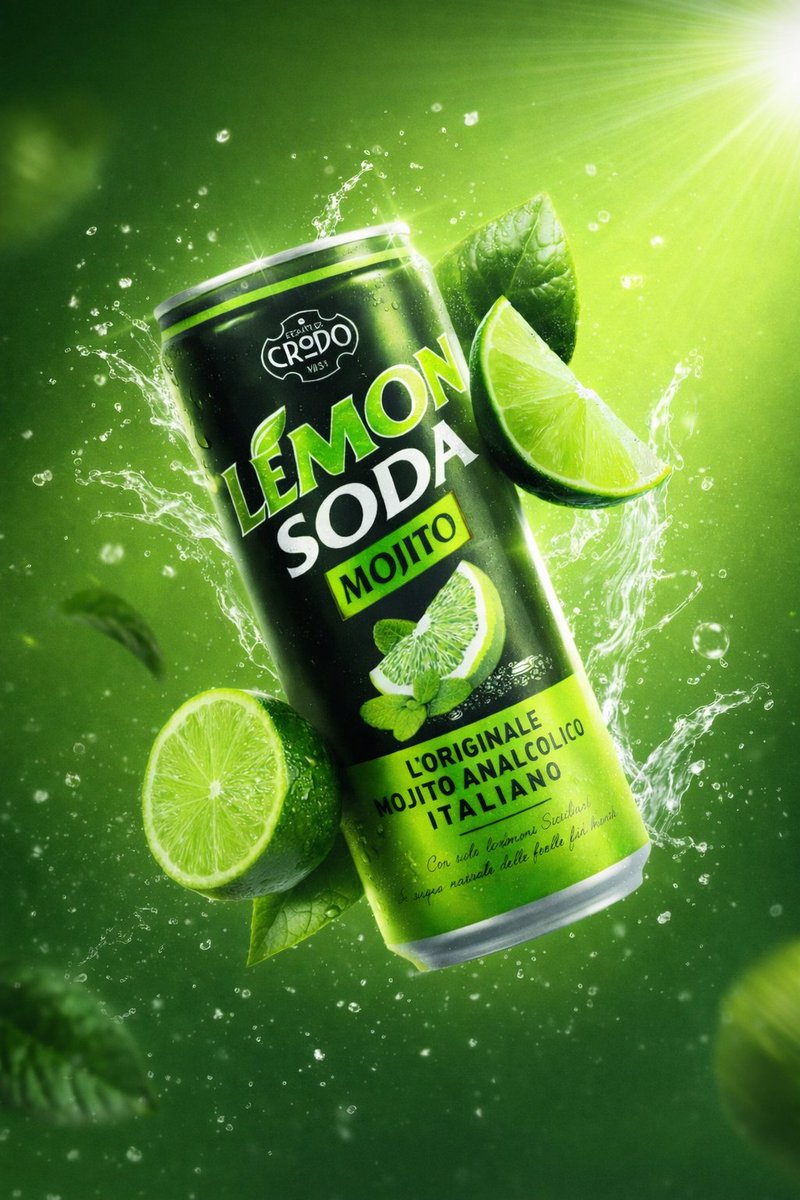 "global settings": {