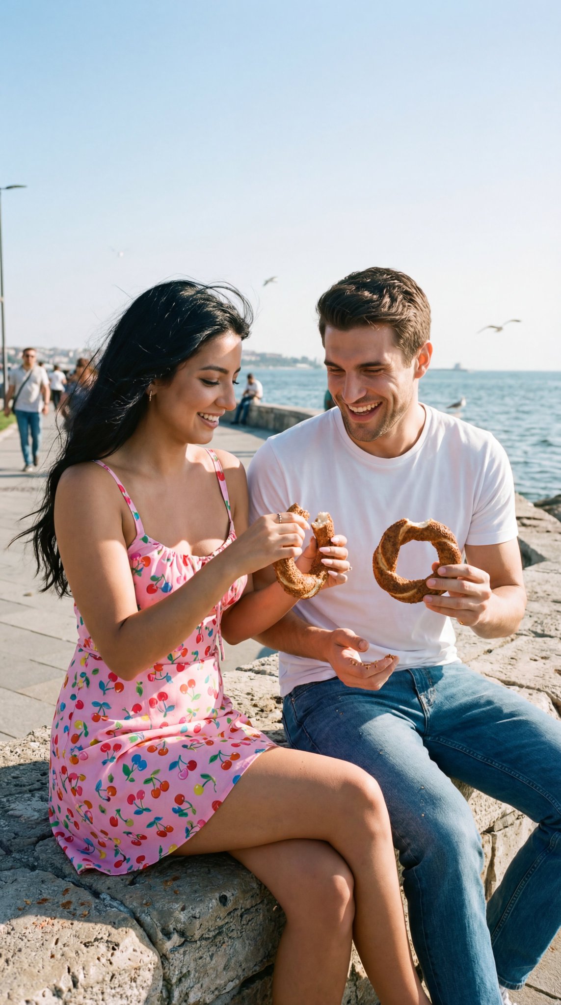 "generation request": {