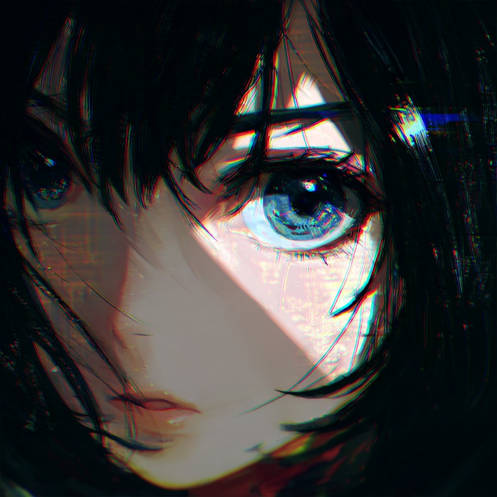 何周か回って、Midjourneyめっちゃいい説。