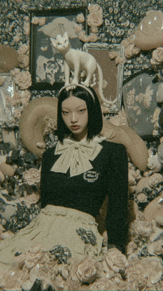 I got my head checked