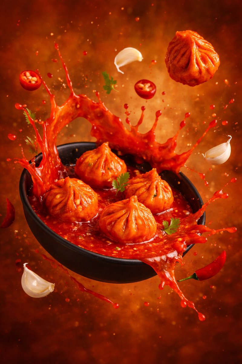 "global settings": {