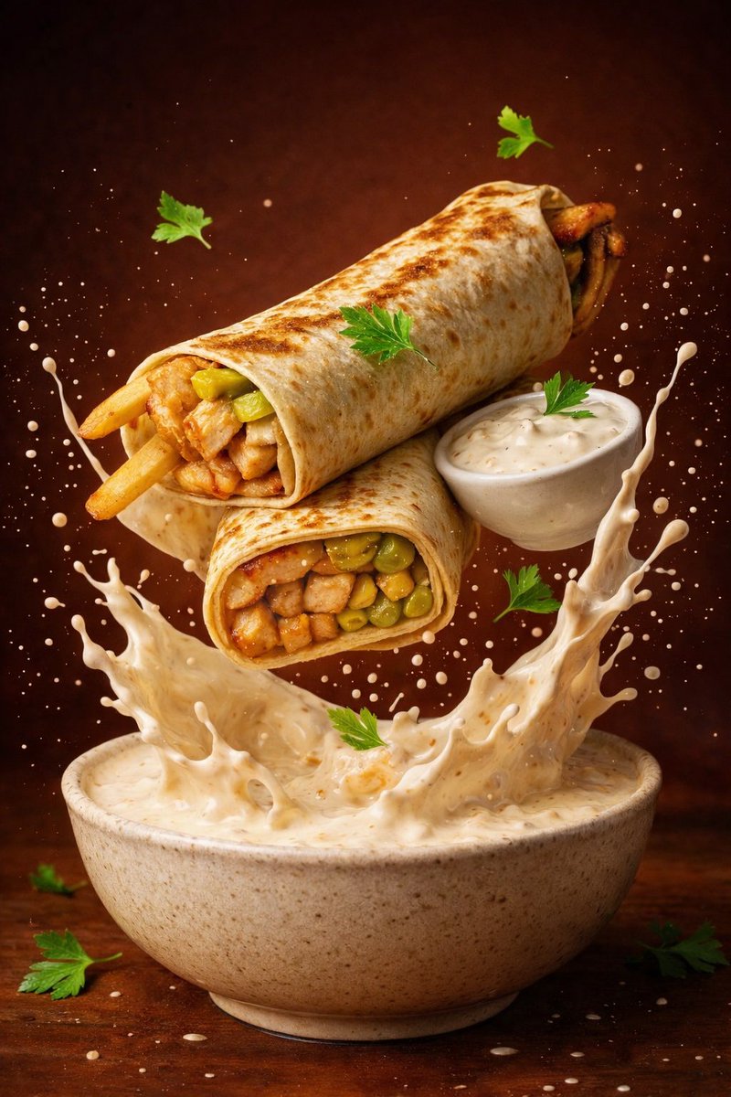 "global settings": {