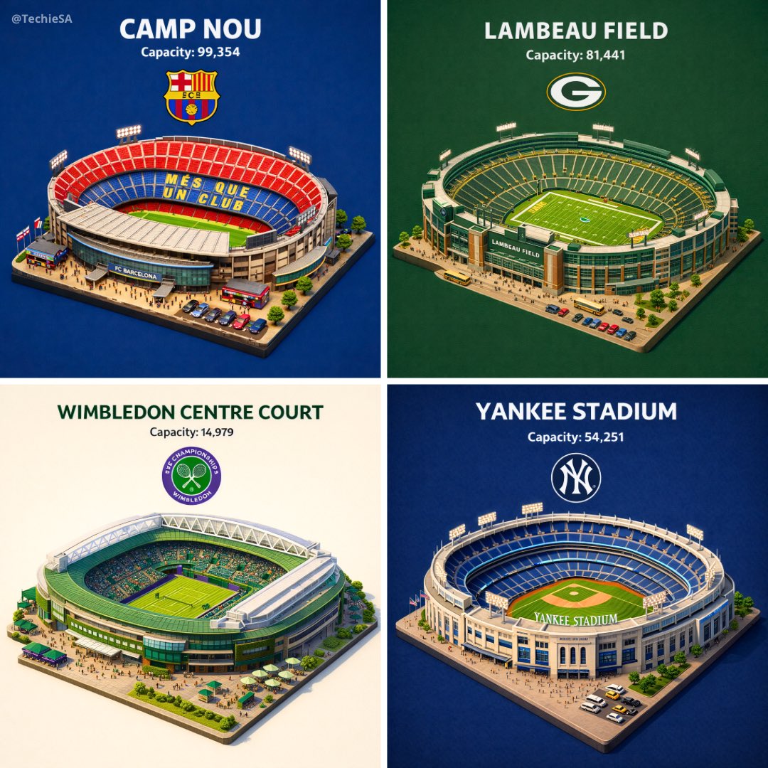 Present a clear, 45° top down isometric miniature 3D cartoon...