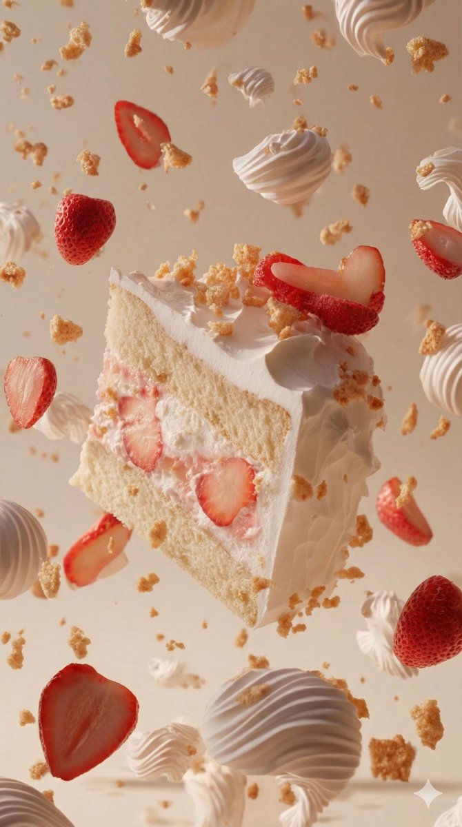 "production manifest": {