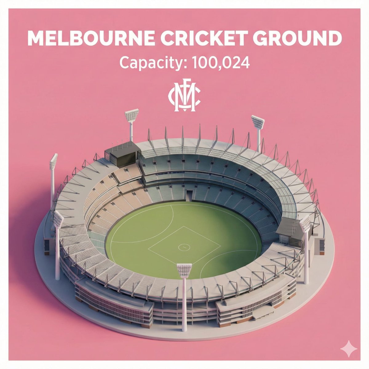 Ultra Realistic Promotional