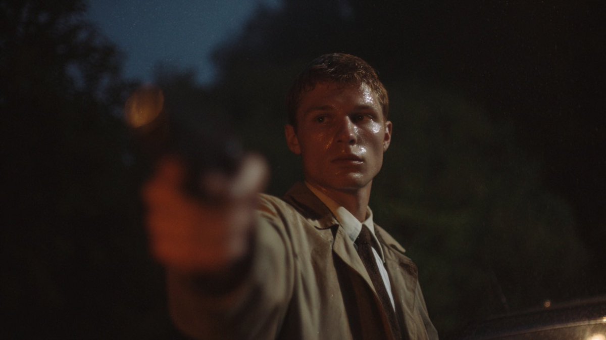 Midjourney still the GOAT for aesthetics 😮‍💨✨