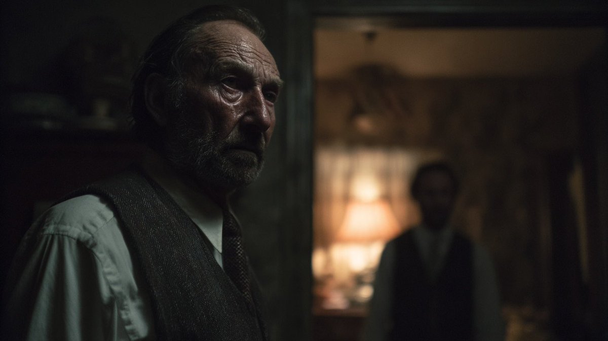 Midjourney still the GOAT for aesthetics 😮‍💨✨