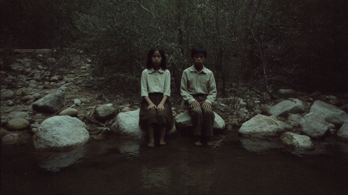 Midjourney still the GOAT for aesthetics 😮‍💨✨